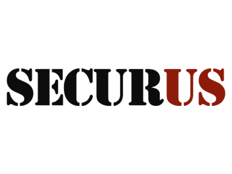 Securus