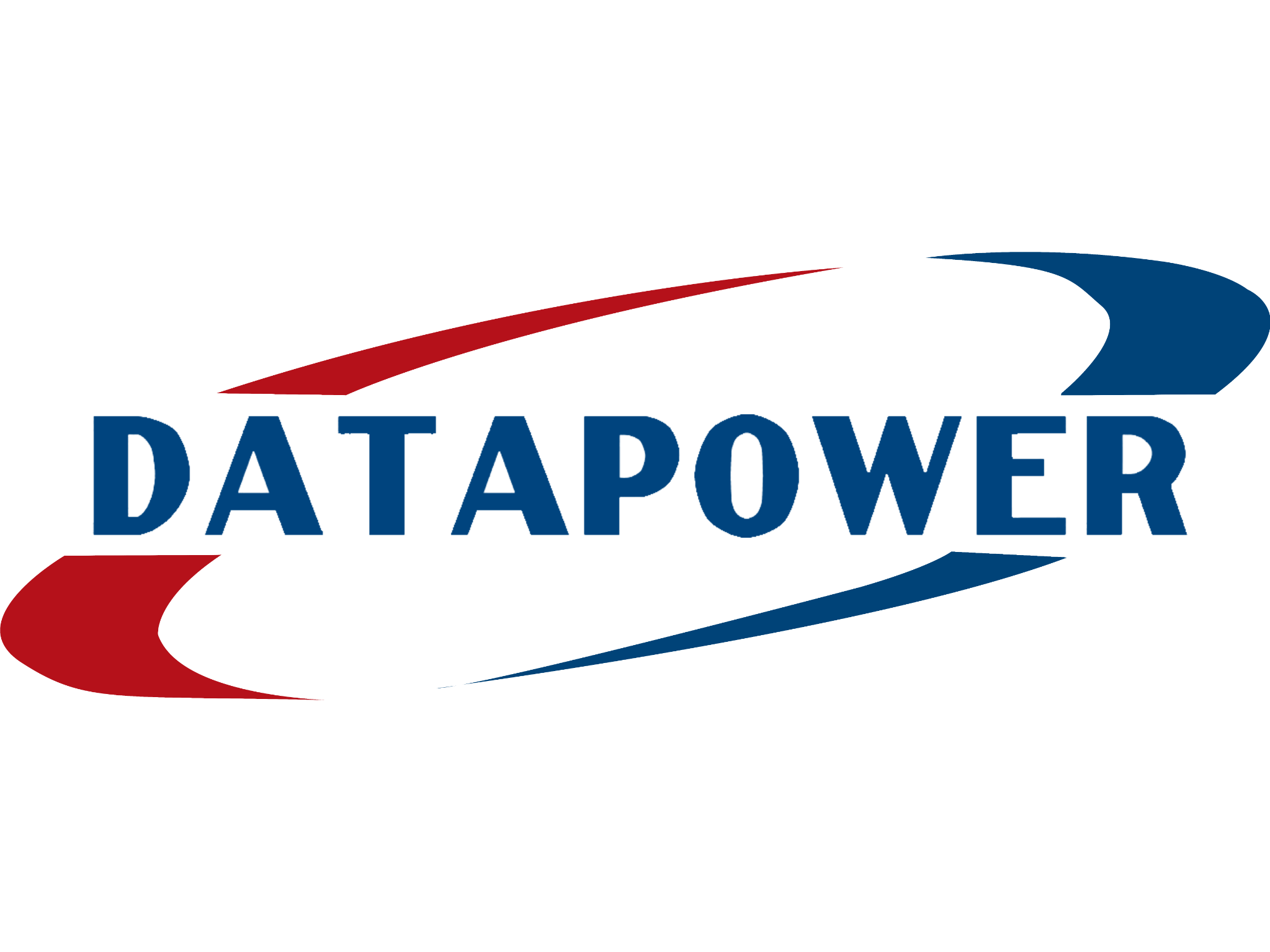 Datapower