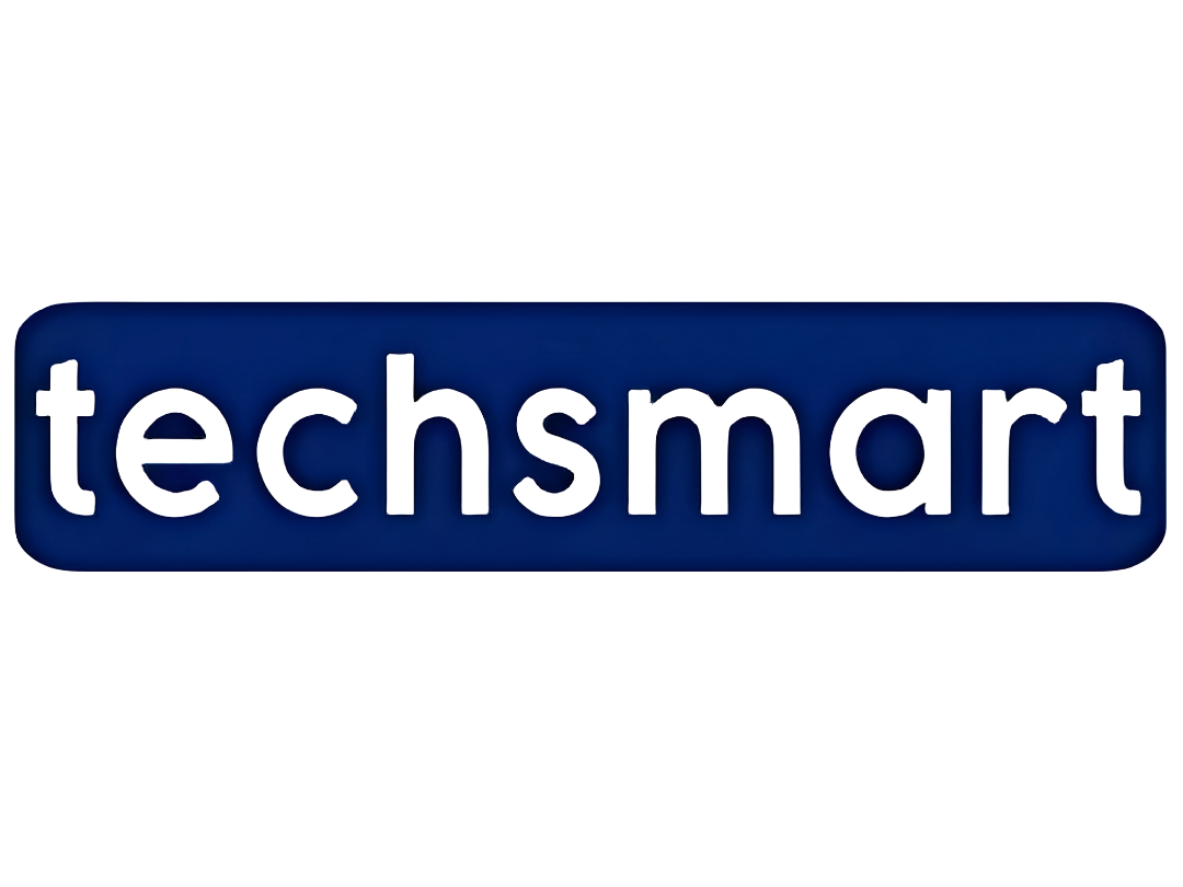 Techsmart