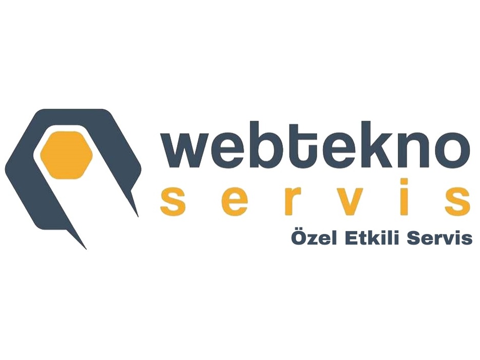 WebteknoServis