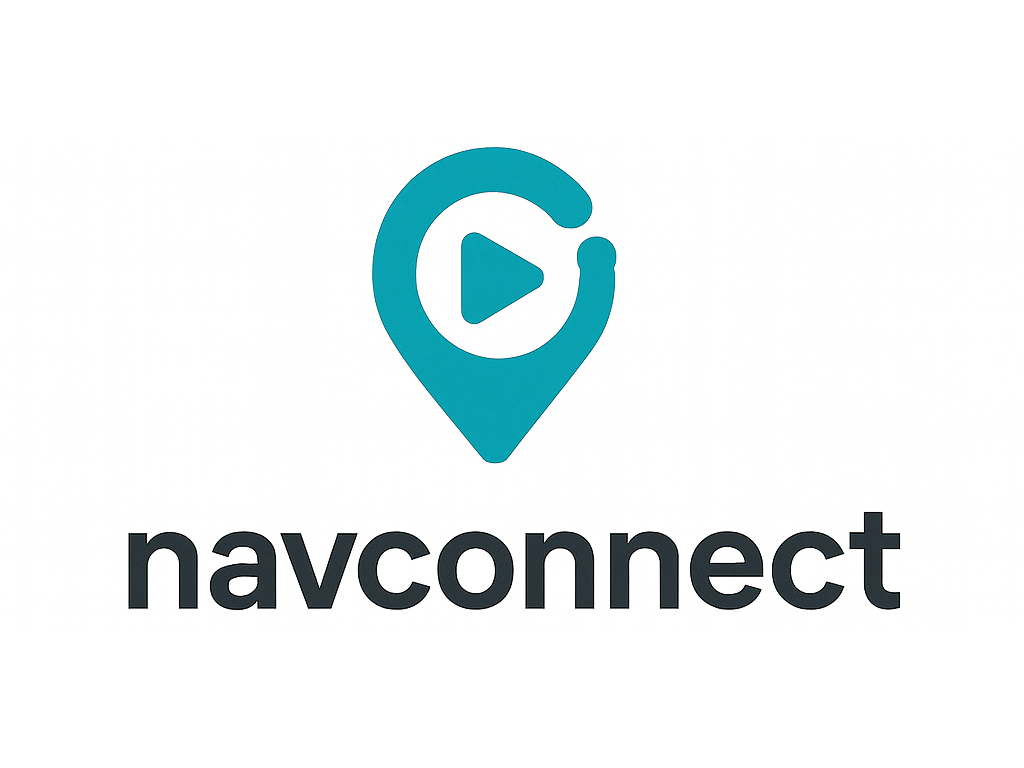 Navconnect