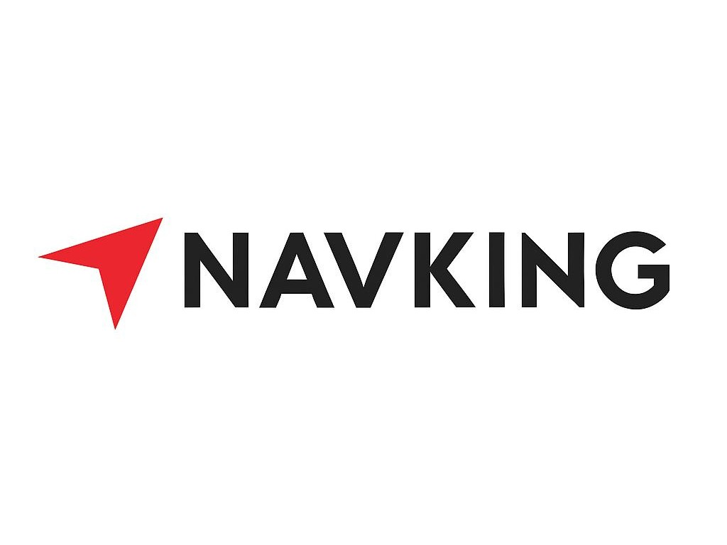 Navking 
