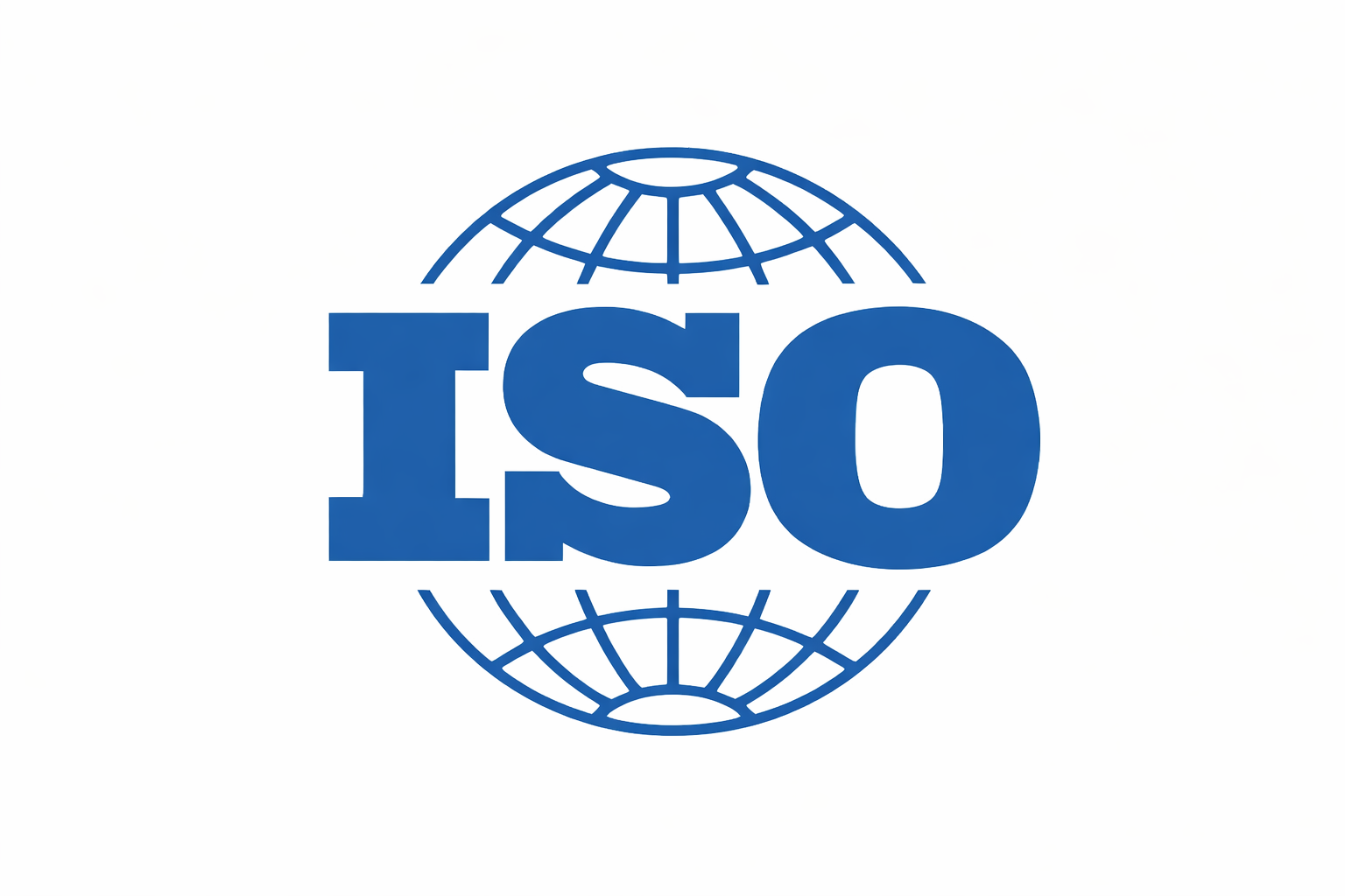 ISO 9001:2015 Kalite Yönetim Sistemi Sertifikası Türkçe