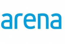 Arena Bilgisayar Logo
