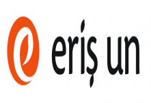 Eriş Un Logo