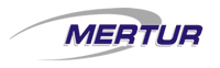 Mertur Logo