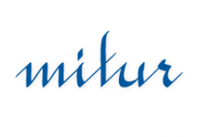 Mitur Logo