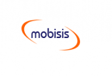 Mobisis Logo