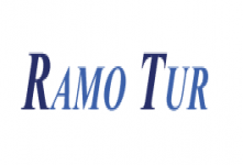 Roma Tur Logo