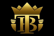 TB Transfer Logo