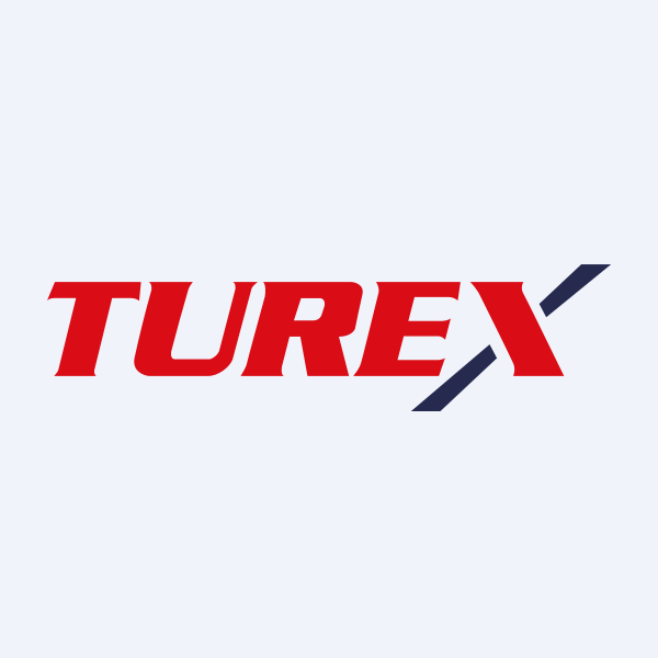 TUREKS TURİZM TAŞIMACILIK Anonim Şirketi Logo