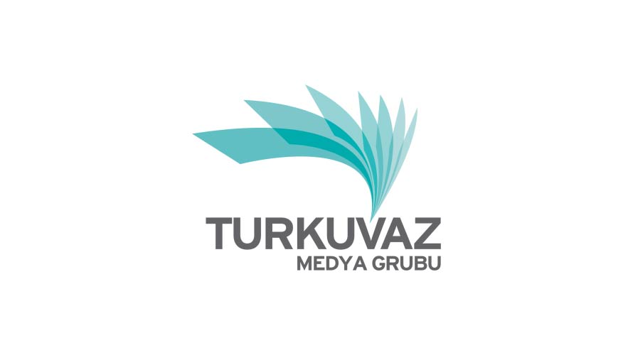Turkuvaz Medya Grubu Logo