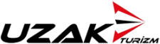 Uzak Turizm Logo